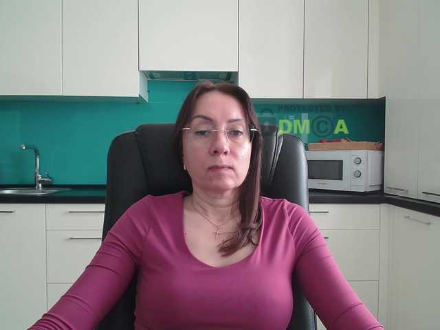 dulcesiomar8's BongaCams show and profile