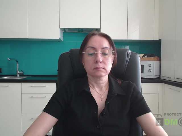 dulcesiomar8 from BongaCams is Freechat