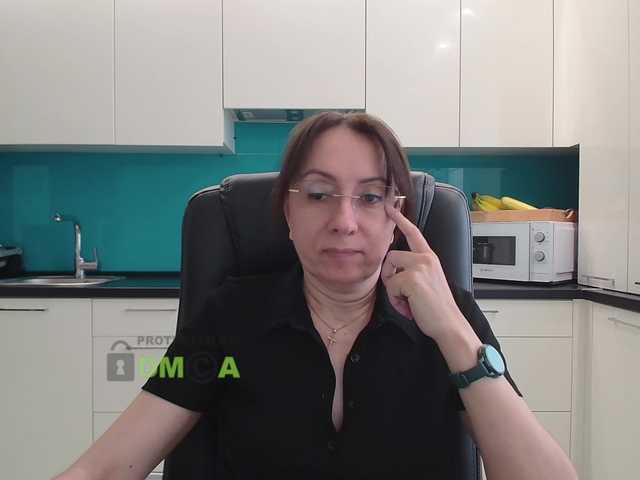 dulcesiomar8's BongaCams show and profile