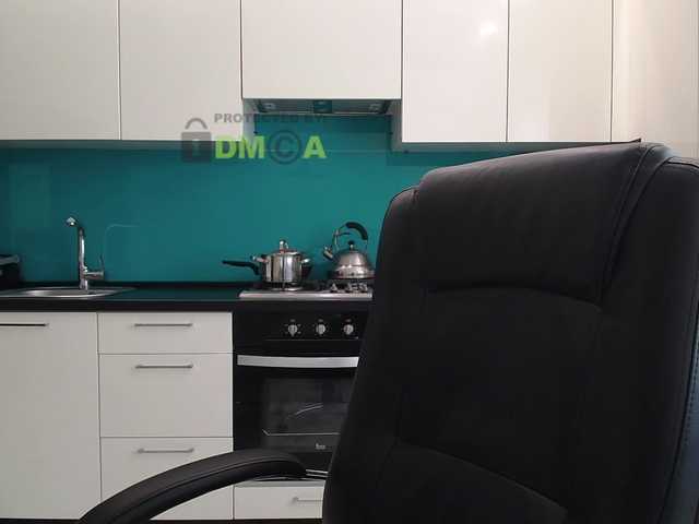 dulcesiomar8's BongaCams show and profile