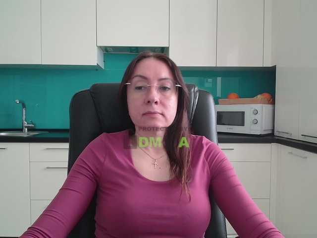 dulcesiomar8's BongaCams show and profile