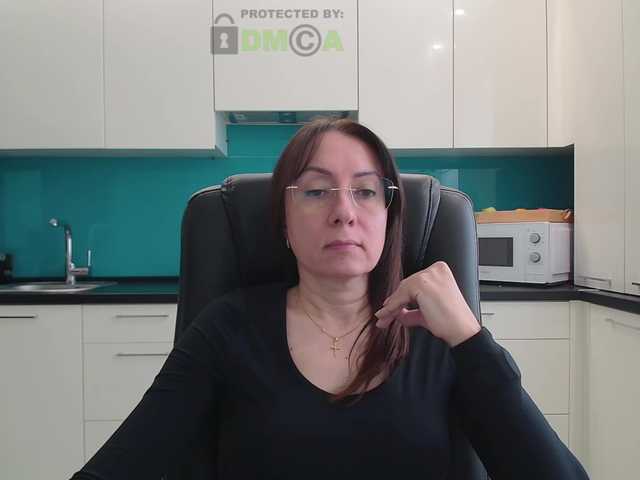 dulcesiomar8's BongaCams show and profile