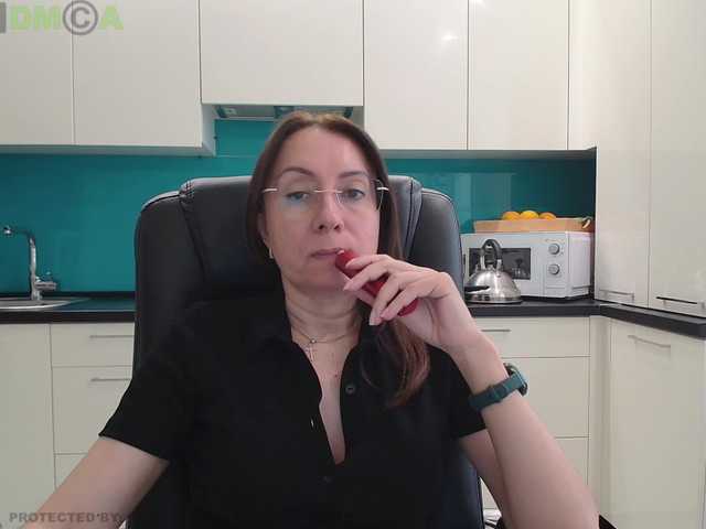 dulcesiomar8 live cam