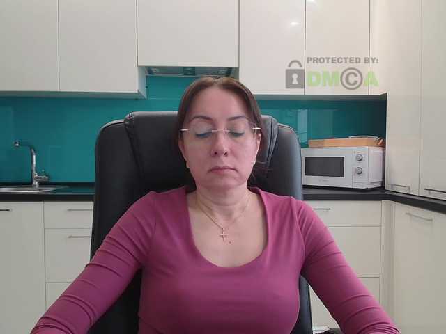 dulcesiomar8's BongaCams show and profile