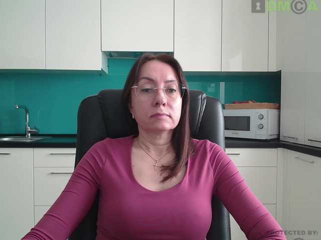 dulcesiomar8's BongaCams show and profile