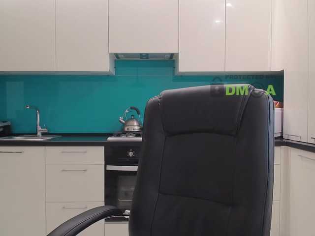 dulcesiomar8's BongaCams show and profile