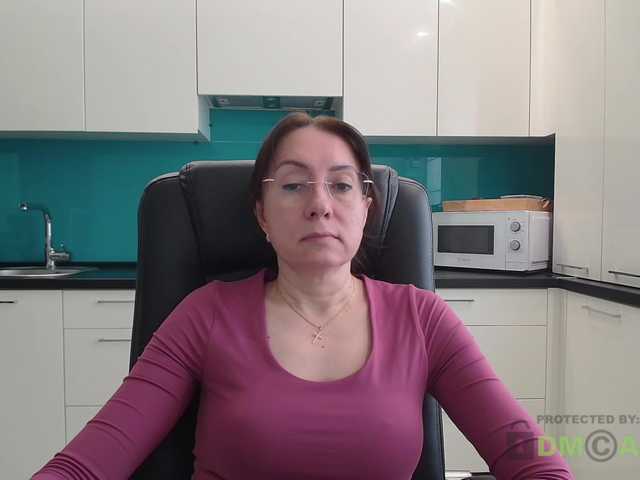 dulcesiomar8's BongaCams show and profile