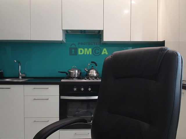 dulcesiomar8's BongaCams show and profile