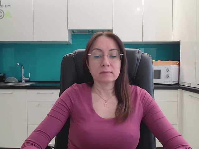 dulcesiomar8's BongaCams show and profile