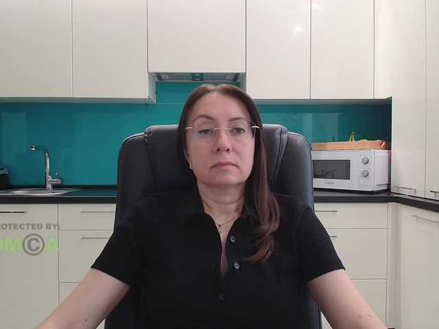 dulcesiomar8's BongaCams show and profile