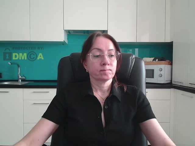 dulcesiomar8 from BongaCams is Freechat