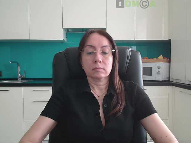 dulcesiomar8's BongaCams show and profile