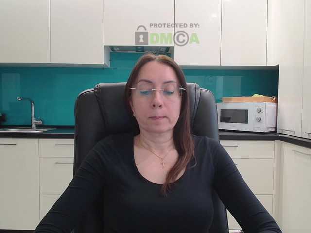 dulcesiomar8's BongaCams show and profile