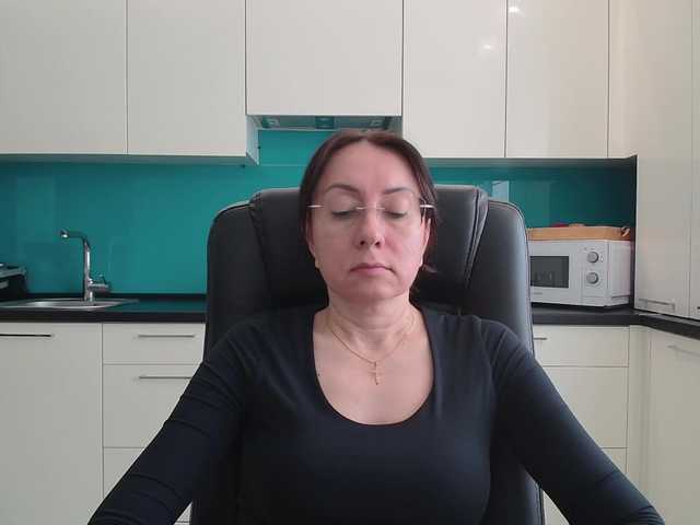 dulcesiomar8's BongaCams show and profile