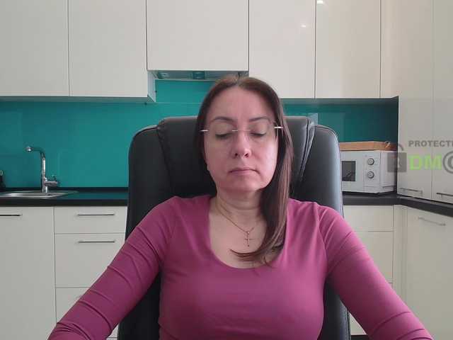 dulcesiomar8's BongaCams show and profile