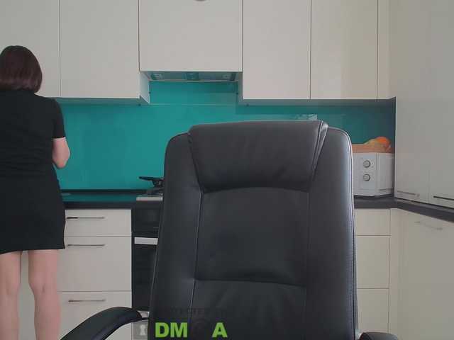 dulcesiomar8's BongaCams show and profile