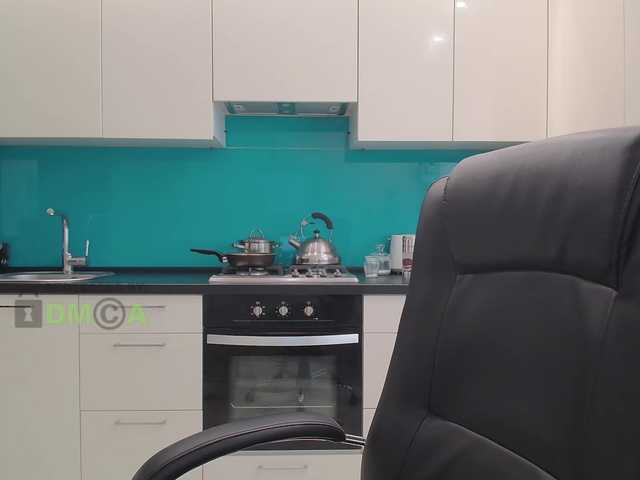 dulcesiomar8 live cam