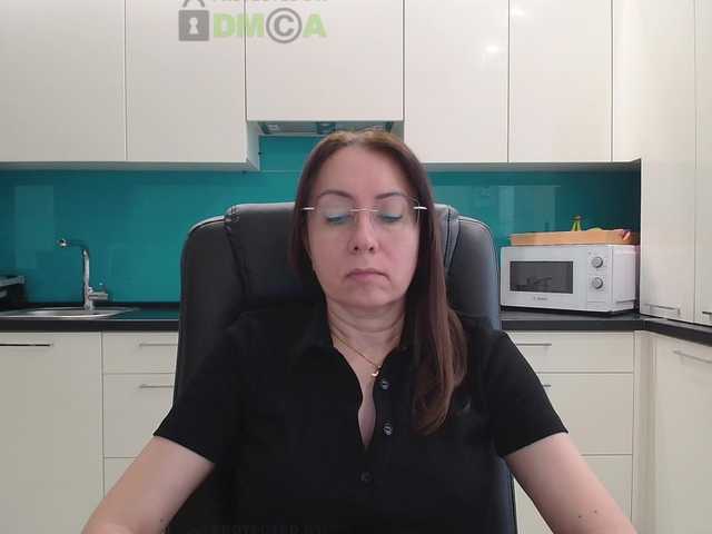 dulcesiomar8's BongaCams show and profile