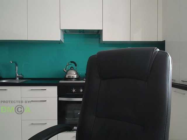 dulcesiomar8's BongaCams show and profile