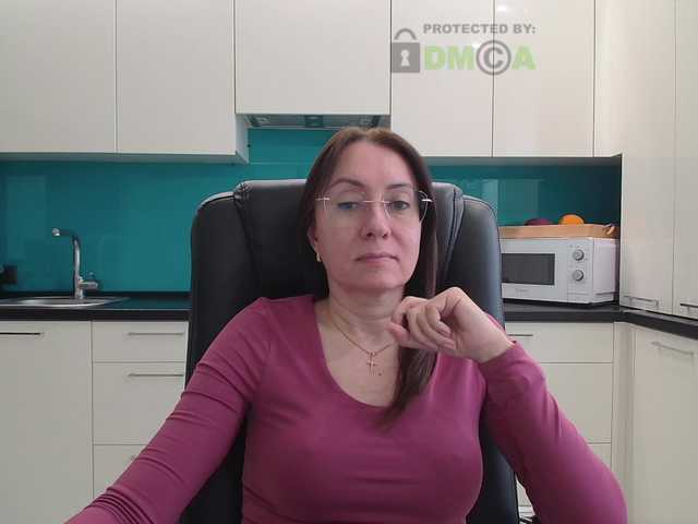 dulcesiomar8's BongaCams show and profile