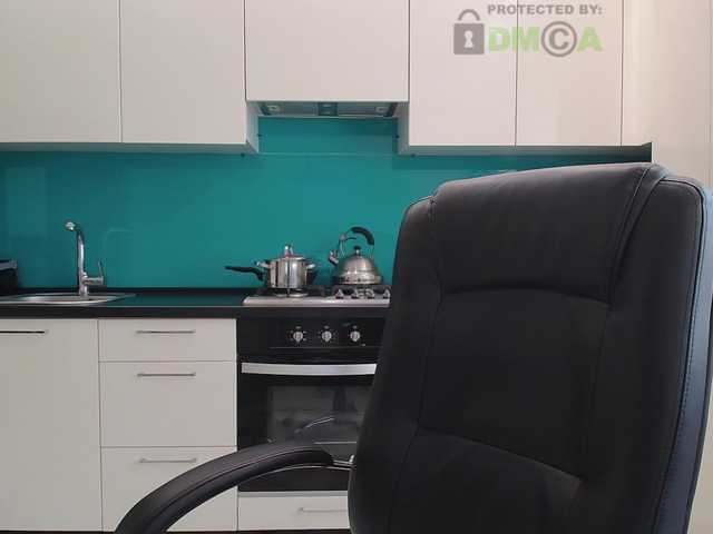 dulcesiomar8's BongaCams show and profile