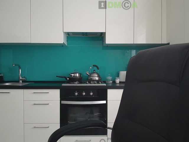 dulcesiomar8's BongaCams show and profile