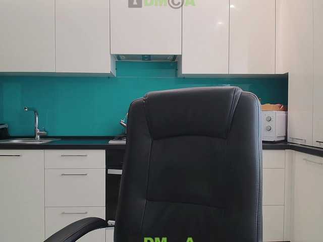 dulcesiomar8's BongaCams show and profile