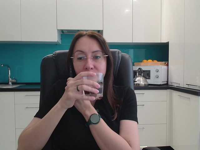 dulcesiomar8's BongaCams show and profile