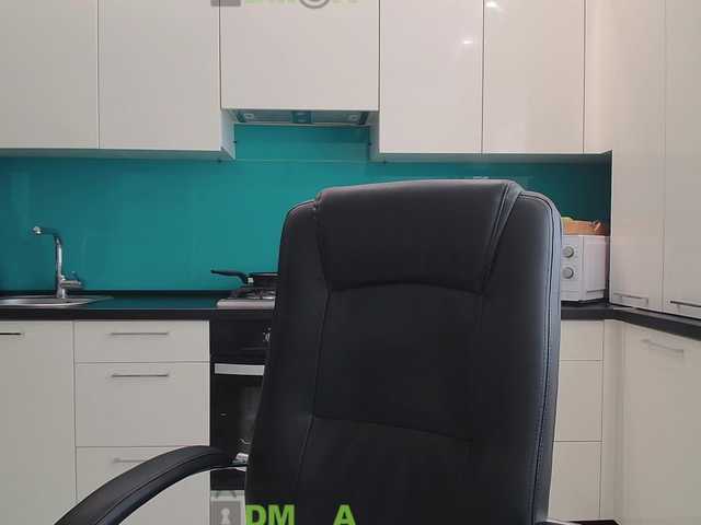 dulcesiomar8's BongaCams show and profile