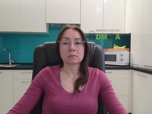 dulcesiomar8 — Toy works from 2 tips.lats have a nice time