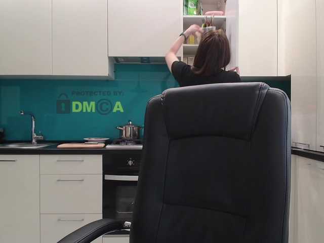 dulcesiomar8's BongaCams show and profile