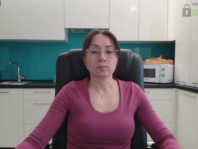 dulcesiomar8's BongaCams show and profile