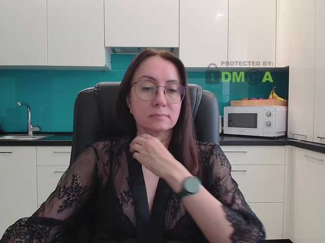 dulcesiomar8's BongaCams show and profile