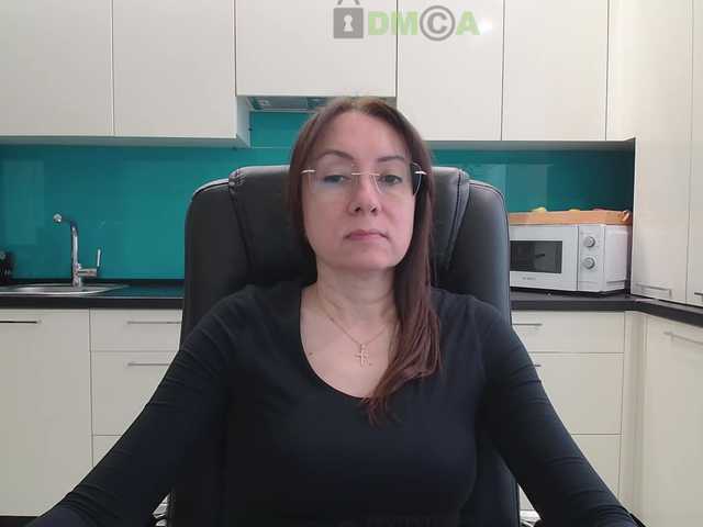 dulcesiomar8 live cam