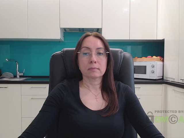 dulcesiomar8's BongaCams show and profile