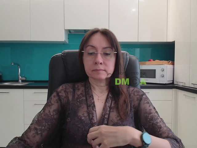 dulcesiomar8's BongaCams show and profile