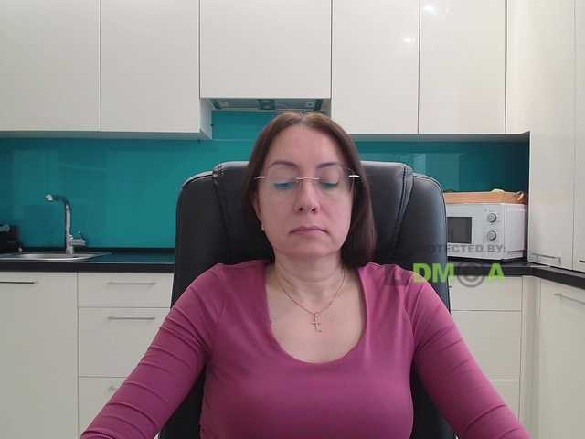 dulcesiomar8's BongaCams show and profile