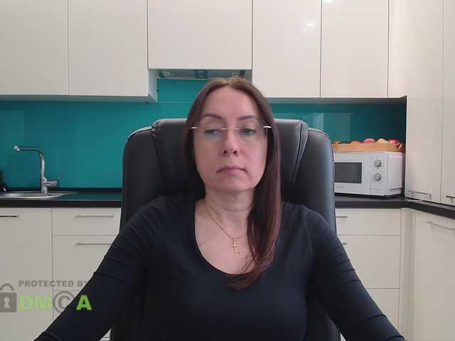 dulcesiomar8's BongaCams show and profile