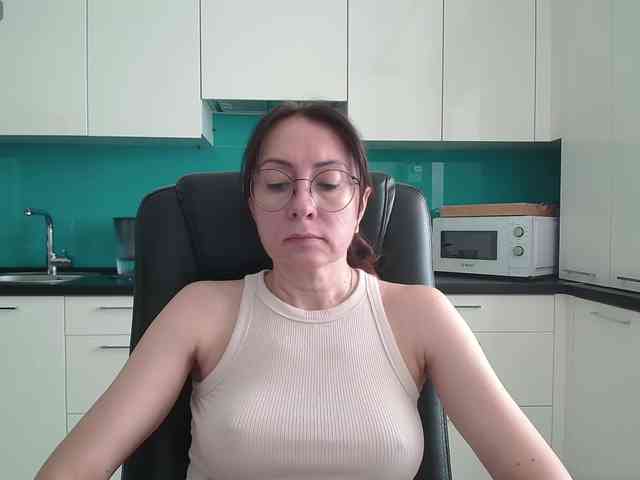 Valerianice webcam