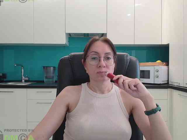 Valerianice webcam