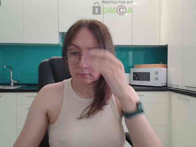 dulcesiomar8 webcam