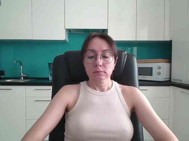 Valerianice webcam