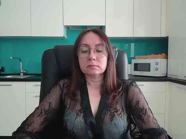 dulcesiomar8 webcam