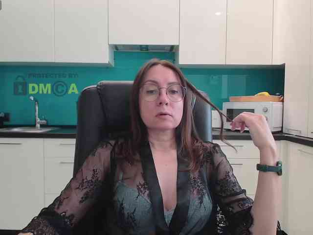 dulcesiomar8 webcam