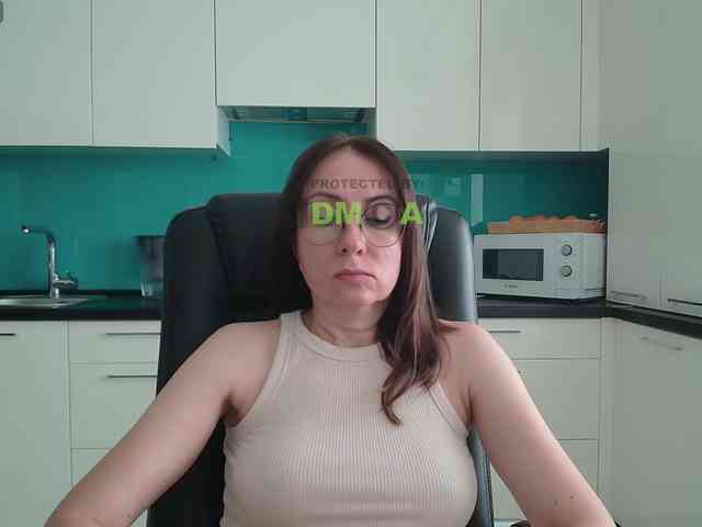 dulcesiomar8 webcam
