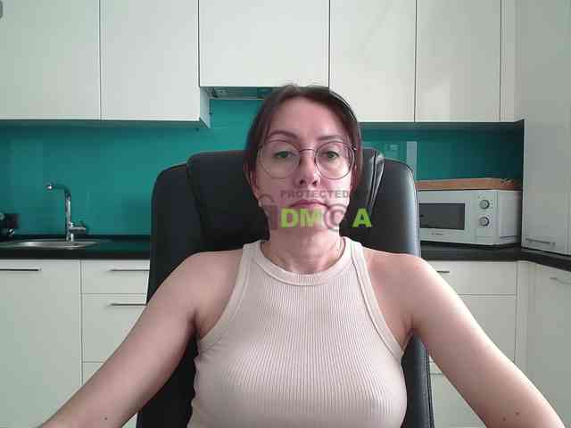 Valerianice webcam