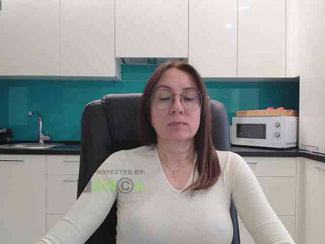 Valerianice webcam