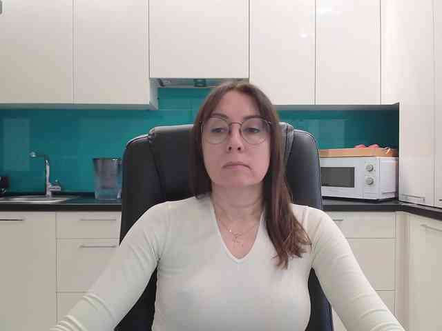 Valerianice webcam