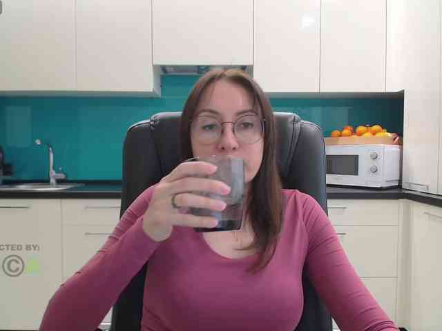 dulcesiomar8 dulcesiomar8