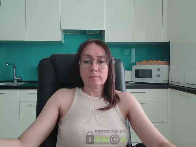 dulcesiomar8 webcam